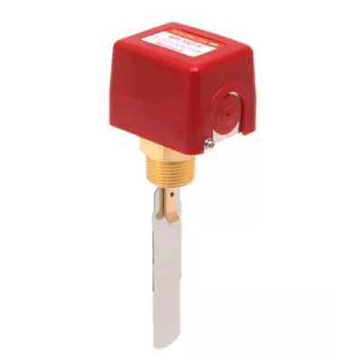 انواع فلوسوئیچ‌ آب